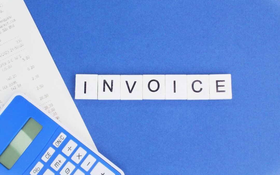 Invoice Factoring Company in NJ