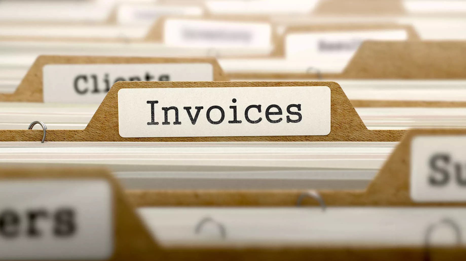 invoices-factoring-Services